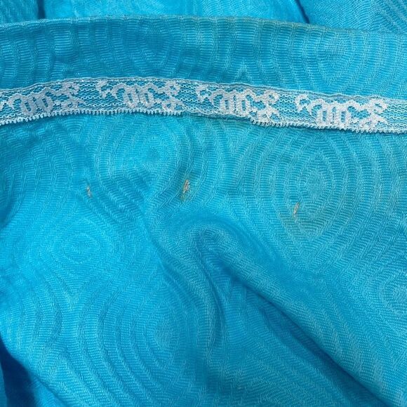 Lilly Pulitzer Betsey Jacquard Strapless Dress Size 0 - Picture 10 of 10